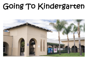 School